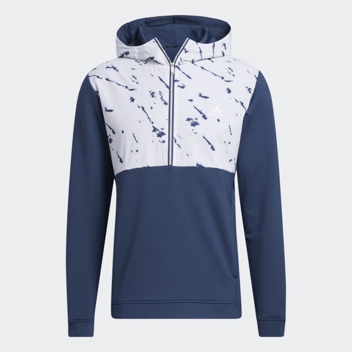 Adidas_PrimeBlue